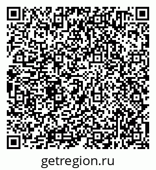 79638340226