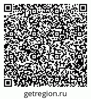 79638340231