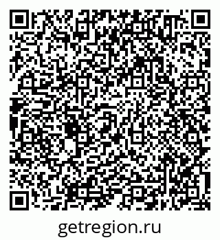 79638340235