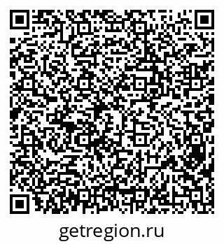 79638340236