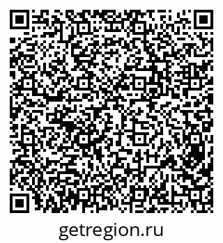 79638340240
