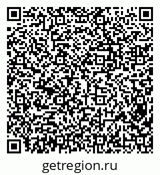 79638340242