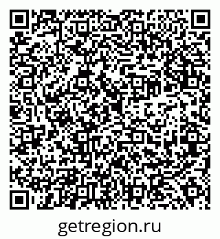 79638340243