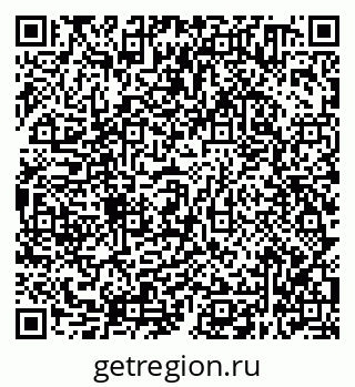 79638340245