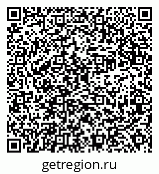 79638340248