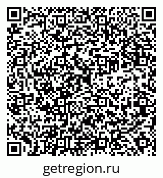 79638340249