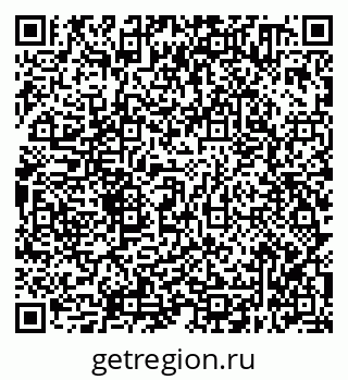 79638340251