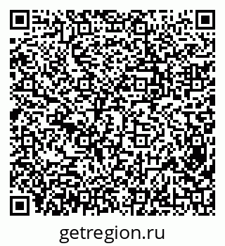 79638340253