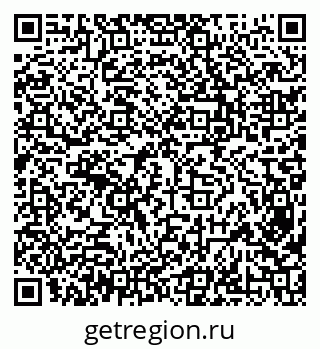 79638340254