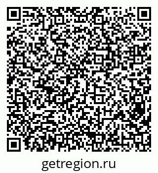 79638340256