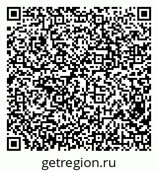 79638340264