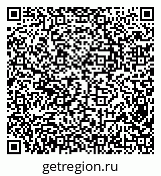 79638340265