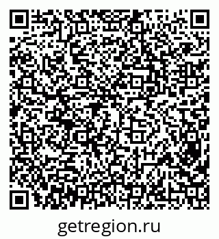 79638340267
