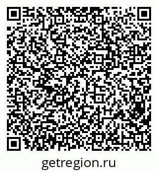 79638340270