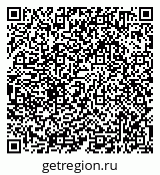 79638340271