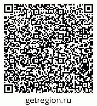 79638340272