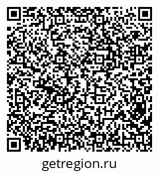 79638340277