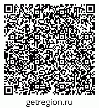 79638340279