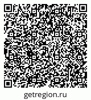 79638340280