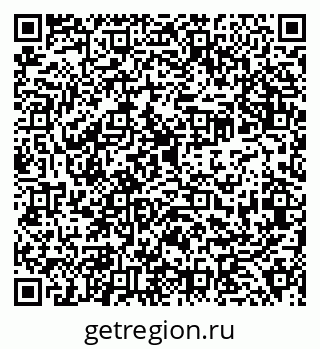 79638340281