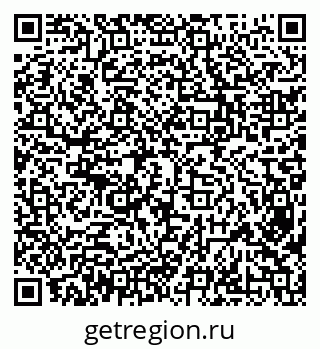 79638340282