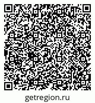 79638340287