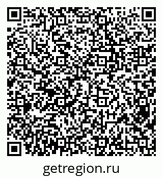 79638340288