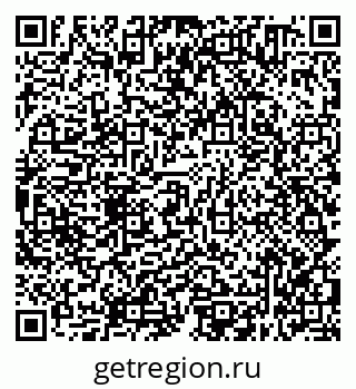79638340289