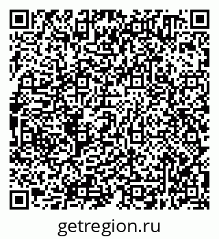 79638340290