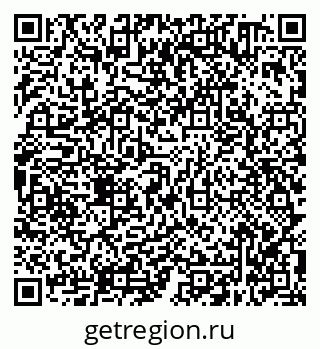 79638340291