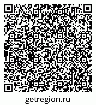 79638340292