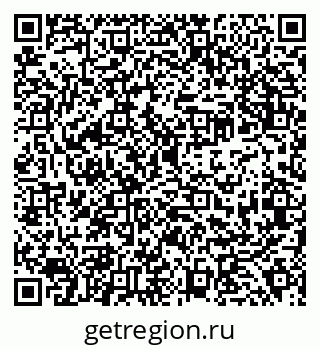 79638340297