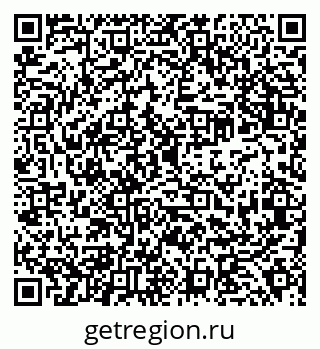 79638340299