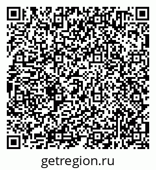 79638340306