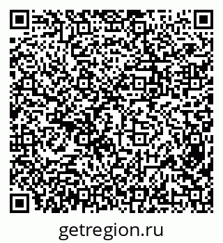79638340307