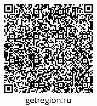 79638340308