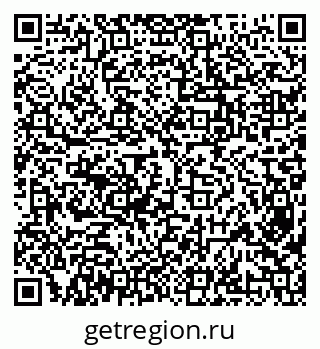79638340309