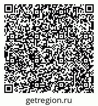 79638340310
