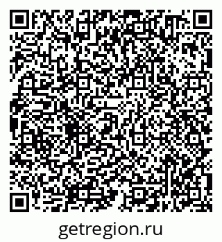 79638340311