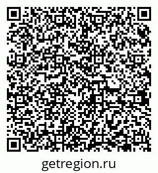 79638340312