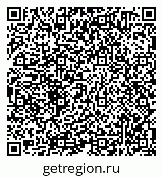 79638340314