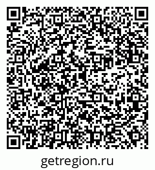 79638340317