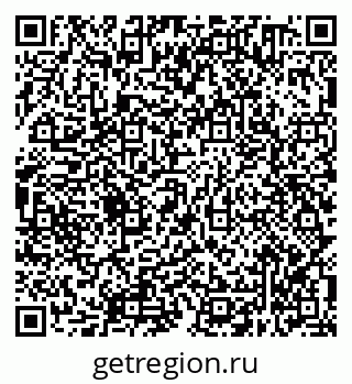 79638340319