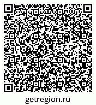 79638340320