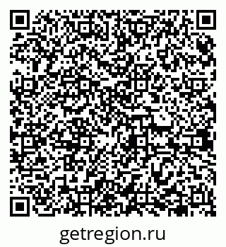 79638340322
