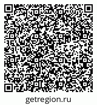 79638340323