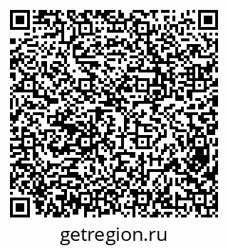 79638340324
