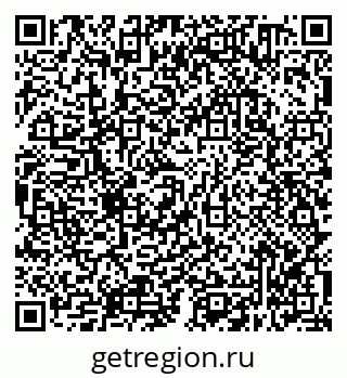 79638340325