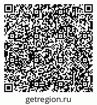 79638340326