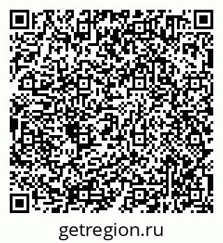 79638340327